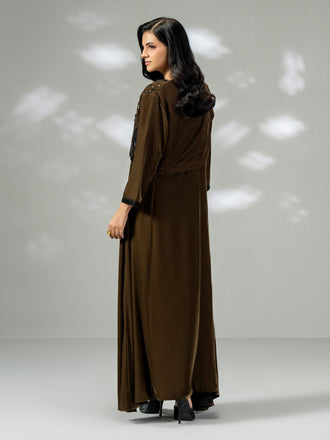 velvet-bolero-dress-(pret)