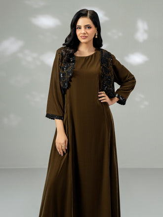 velvet-bolero-dress-(pret)