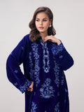 2-piece-velvet-suit--embroidered-(pret)