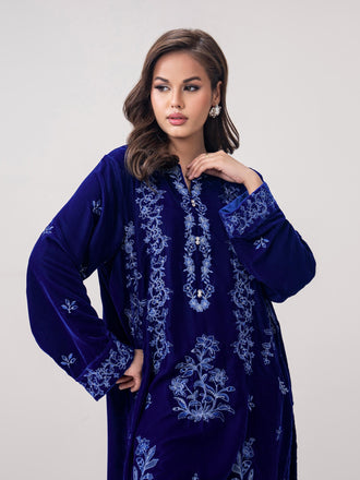 2-piece-velvet-suit--embroidered-(pret)