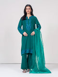 3-piece-velvet-suit--embroidered-(pret)