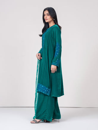 3-piece-velvet-suit--embroidered-(pret)