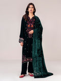 3-piece-velvet-suit--embroidered-(pret)