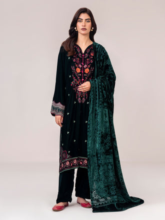 3-piece-velvet-suit--embroidered-(pret)