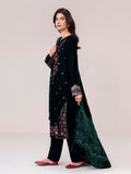 3-piece-velvet-suit--embroidered-(pret)