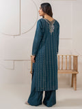 3-piece-silk-suit-embellished-(pret)