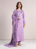 3-piece-satin-suit--embroidered-(pret)