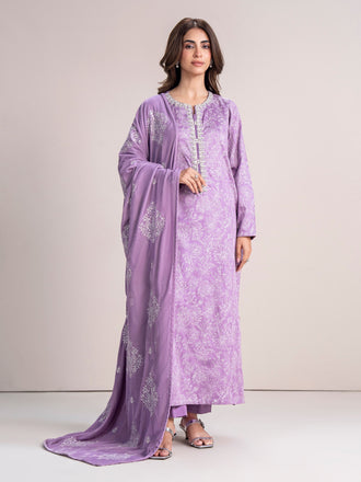 3-piece-satin-suit--embroidered-(pret)