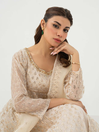 3-piece-organza-suit-embroidered-(pret)