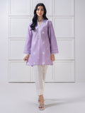lawn-kurti-embroidered-(pret)
