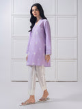lawn-kurti-embroidered-(pret)