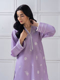 lawn-kurti-embroidered-(pret)