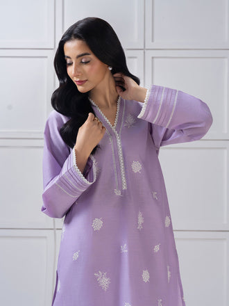lawn-kurti-embroidered-(pret)