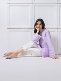 lawn-kurti-embroidered-(pret)