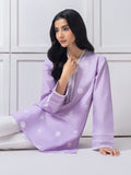 lawn-kurti-embroidered-(pret)