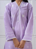 lawn-kurti-embroidered-(pret)