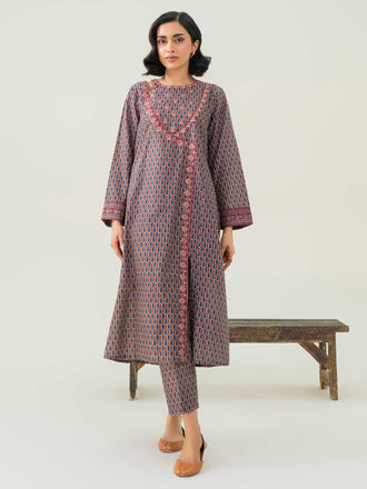 2-piece-lawn-suit-embroidered-(pret)