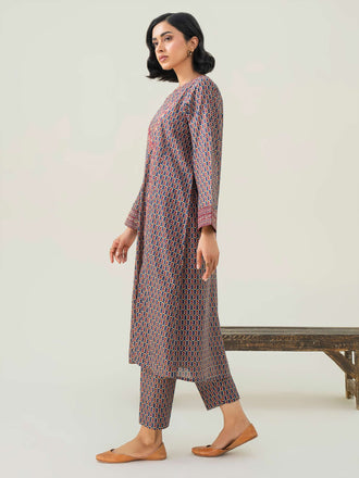 2-piece-lawn-suit-embroidered-(pret)