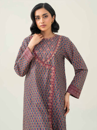 2-piece-lawn-suit-embroidered-(pret)