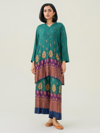 2-piece-viscose-suit-printed-(pret)