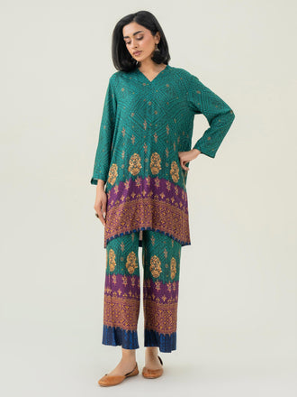 2-piece-viscose-suit-printed-(pret)