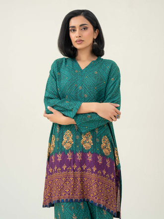 2-piece-viscose-suit-printed-(pret)