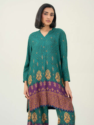 2-piece-viscose-suit-printed-(pret)