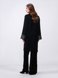 2-piece-velvet-suit--embroidered-(pret)