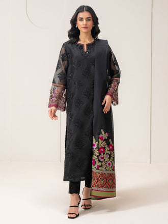 3-piece-net-suit-embroidered-(pret)