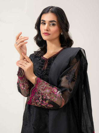 3-piece-net-suit-embroidered-(pret)