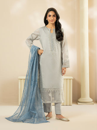 3-piece-raw-silk-suit-embroidered-(pret)