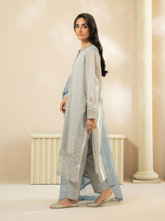 3-piece-raw-silk-suit-embroidered-(pret)