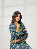 2-piece-khaddar-suit-printed-(pret)