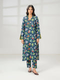 2-piece-khaddar-suit-printed-(pret)