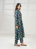 2-piece-khaddar-suit-printed-(pret)