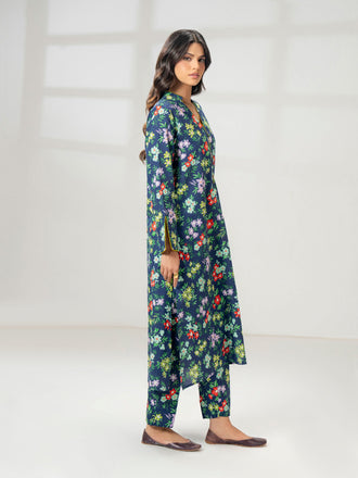 2-piece-khaddar-suit-printed-(pret)