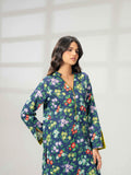 2-piece-khaddar-suit-printed-(pret)