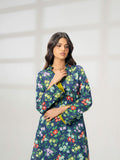 2-piece-khaddar-suit-printed-(pret)