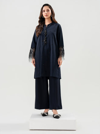 2-piece-grip-suit-embellished-(pret)