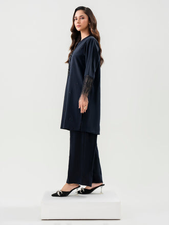 2-piece-grip-suit-embellished-(pret)