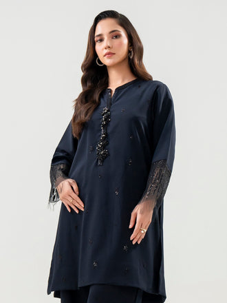 2-piece-grip-suit-embellished-(pret)