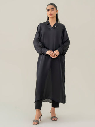 silk-shirt-dyed-(pret)