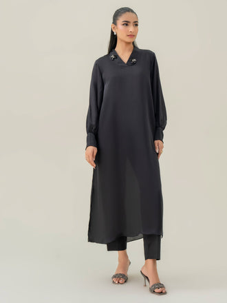 silk-shirt-dyed-(pret)