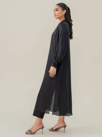 silk-shirt-dyed-(pret)