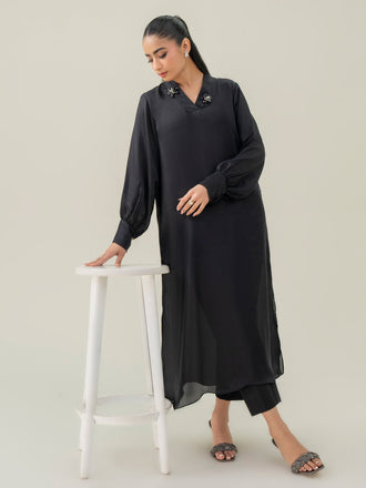 silk-shirt-dyed-(pret)