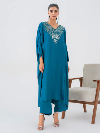 2-piece-silk-suit-embellished-(pret)