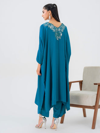 2-piece-silk-suit-embellished-(pret)