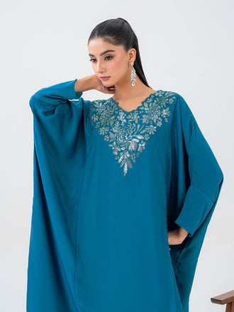2-piece-silk-suit-embellished-(pret)