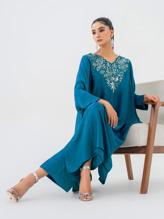 2-piece-silk-suit-embellished-(pret)