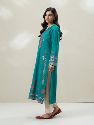 yarn-dyed-shirt-embroidered-(pret)